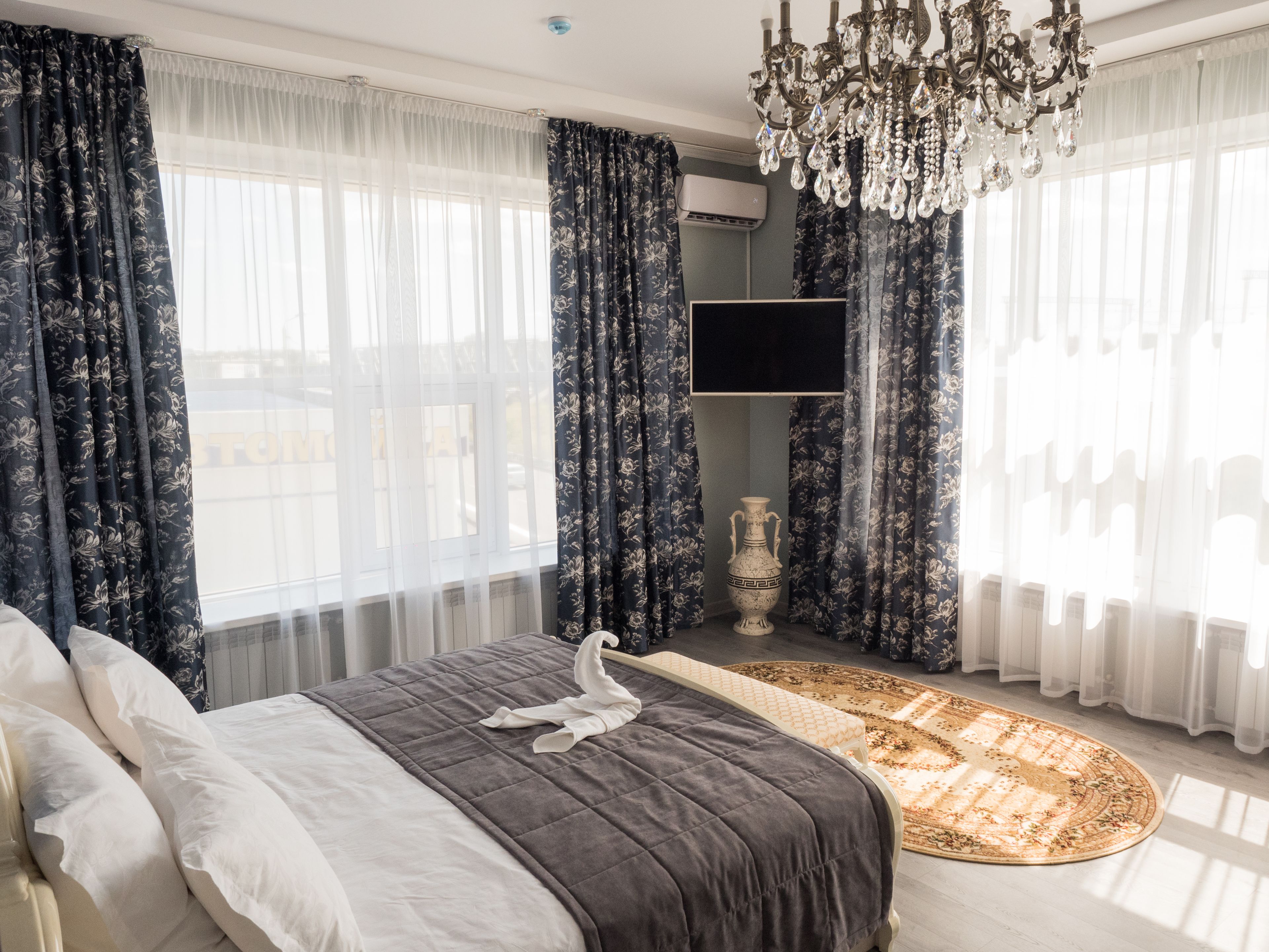 Hotel Venice