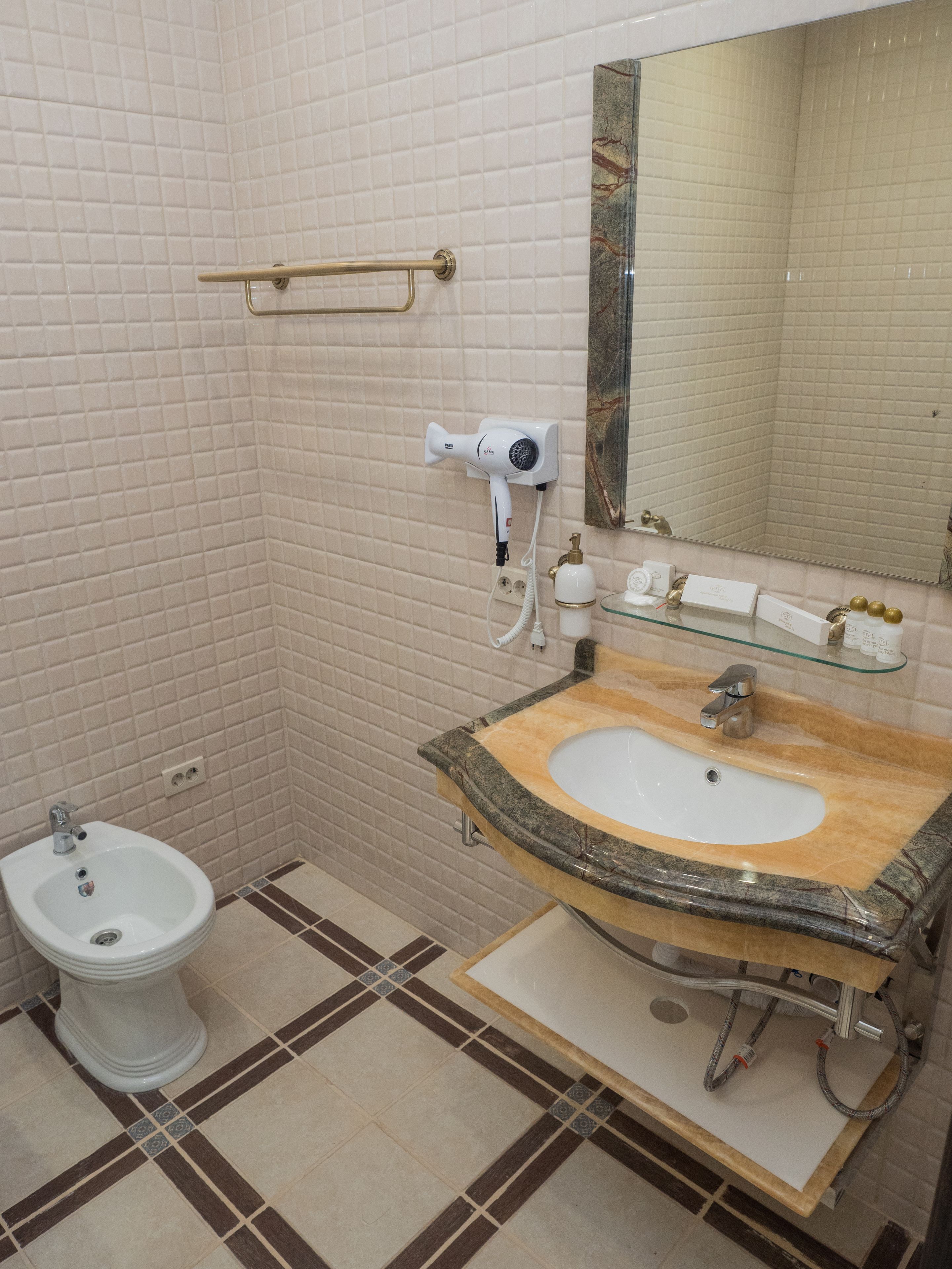 Hotel Venice