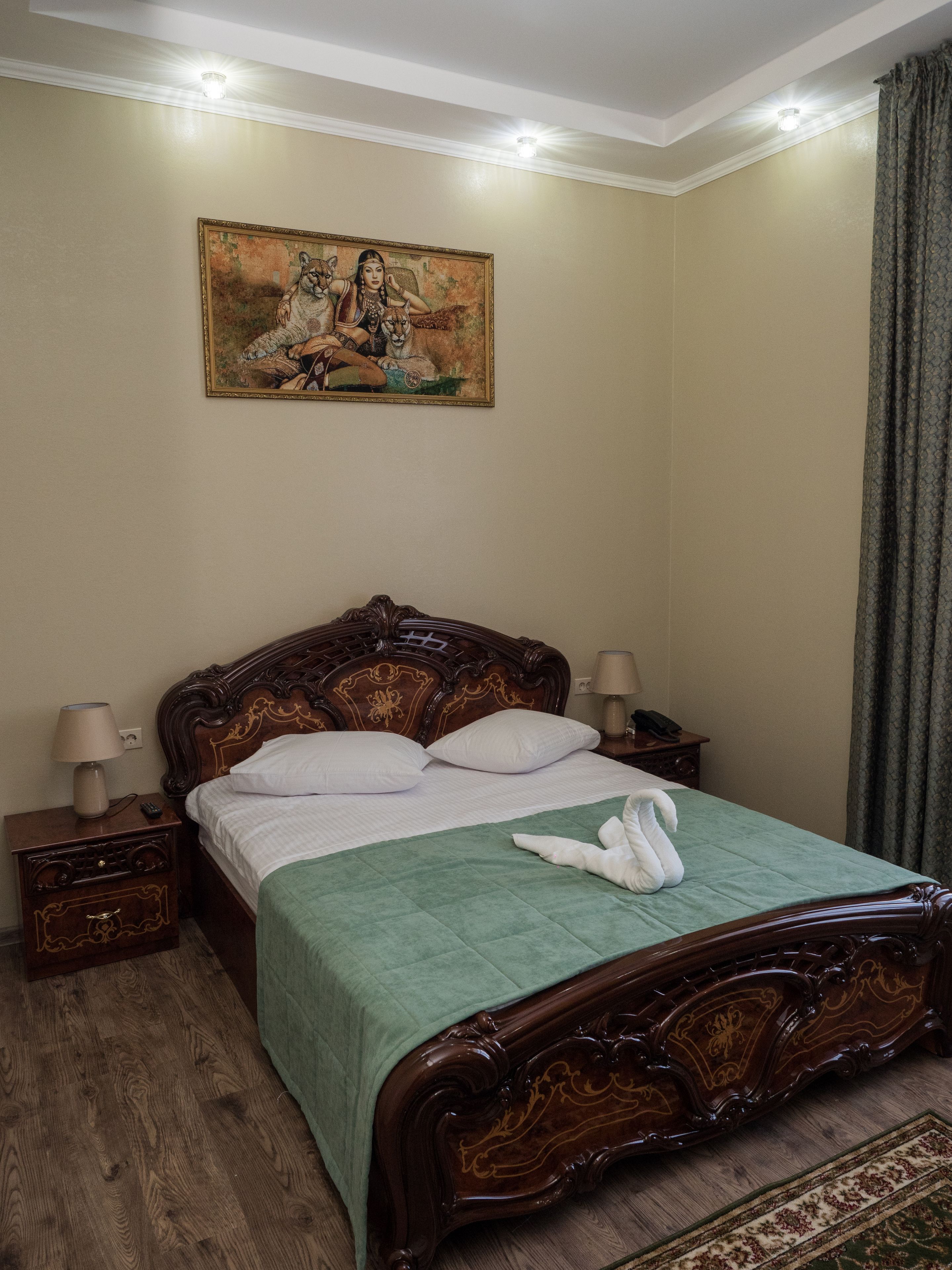 Hotel Venice