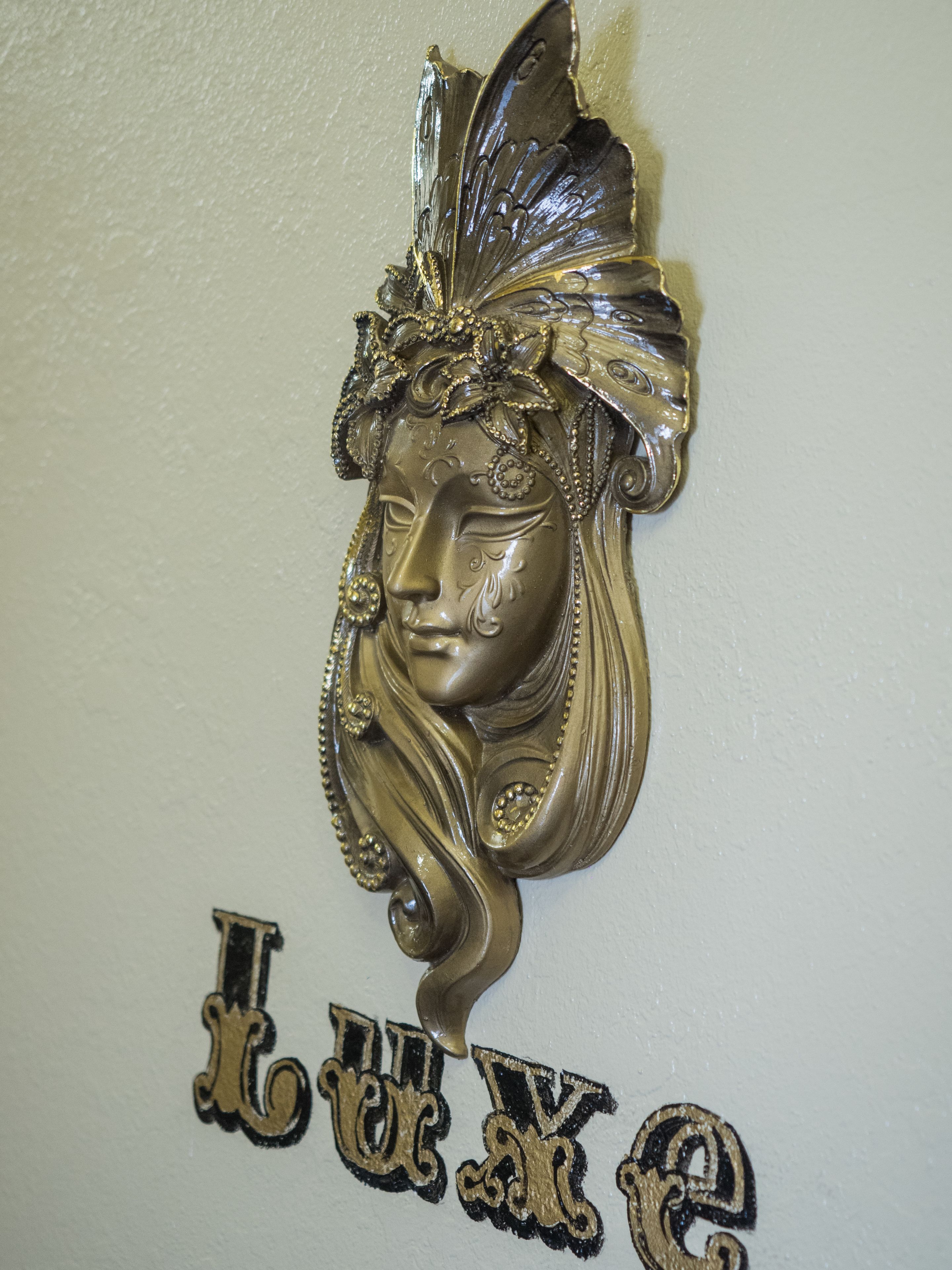 Hotel Venice