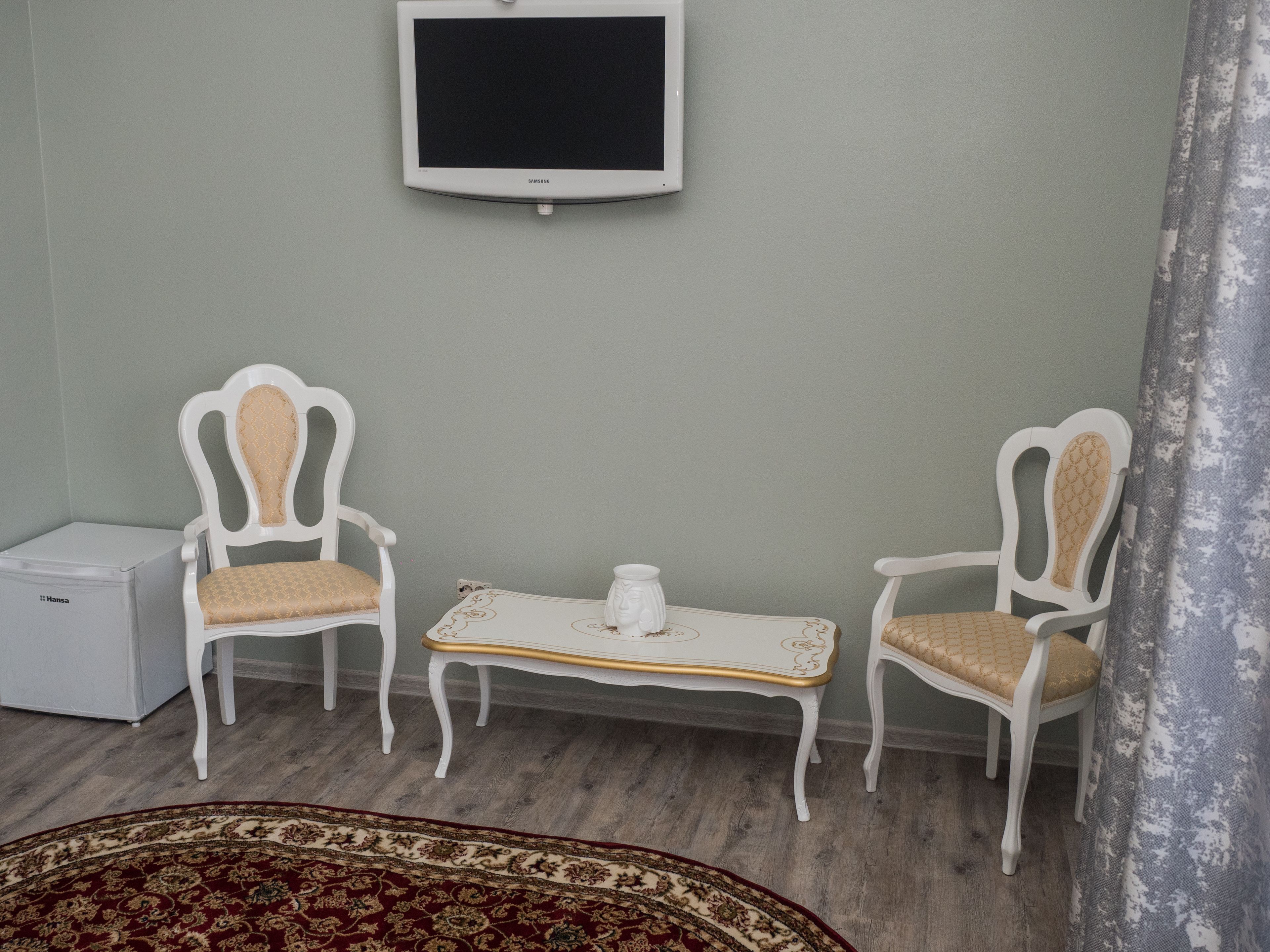 Hotel Venice
