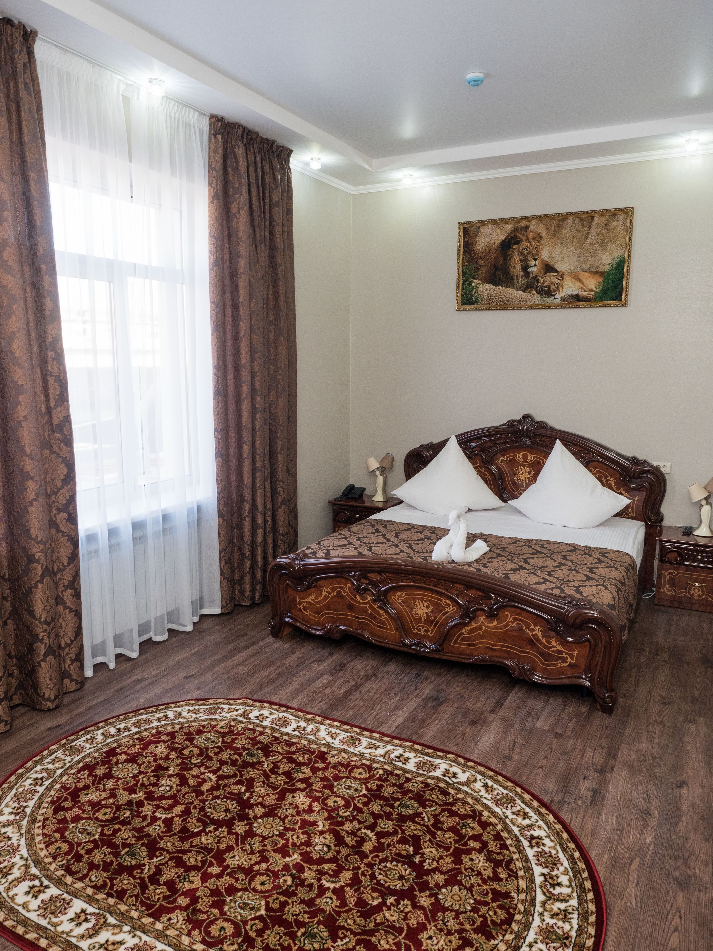 Hotel Venice