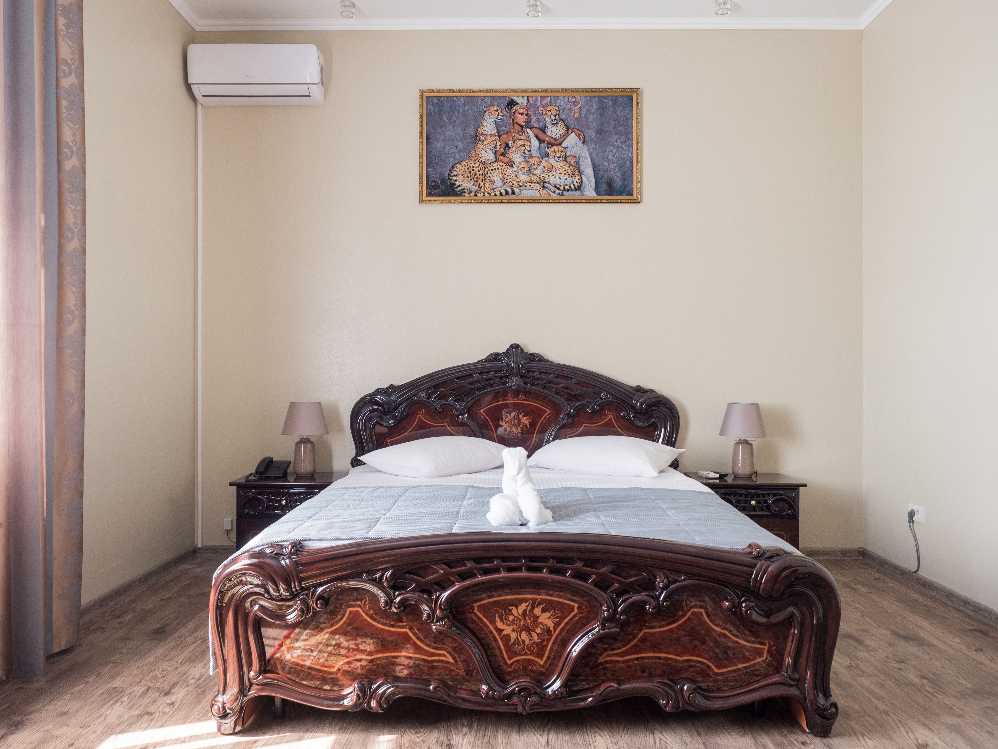 Hotel Venice