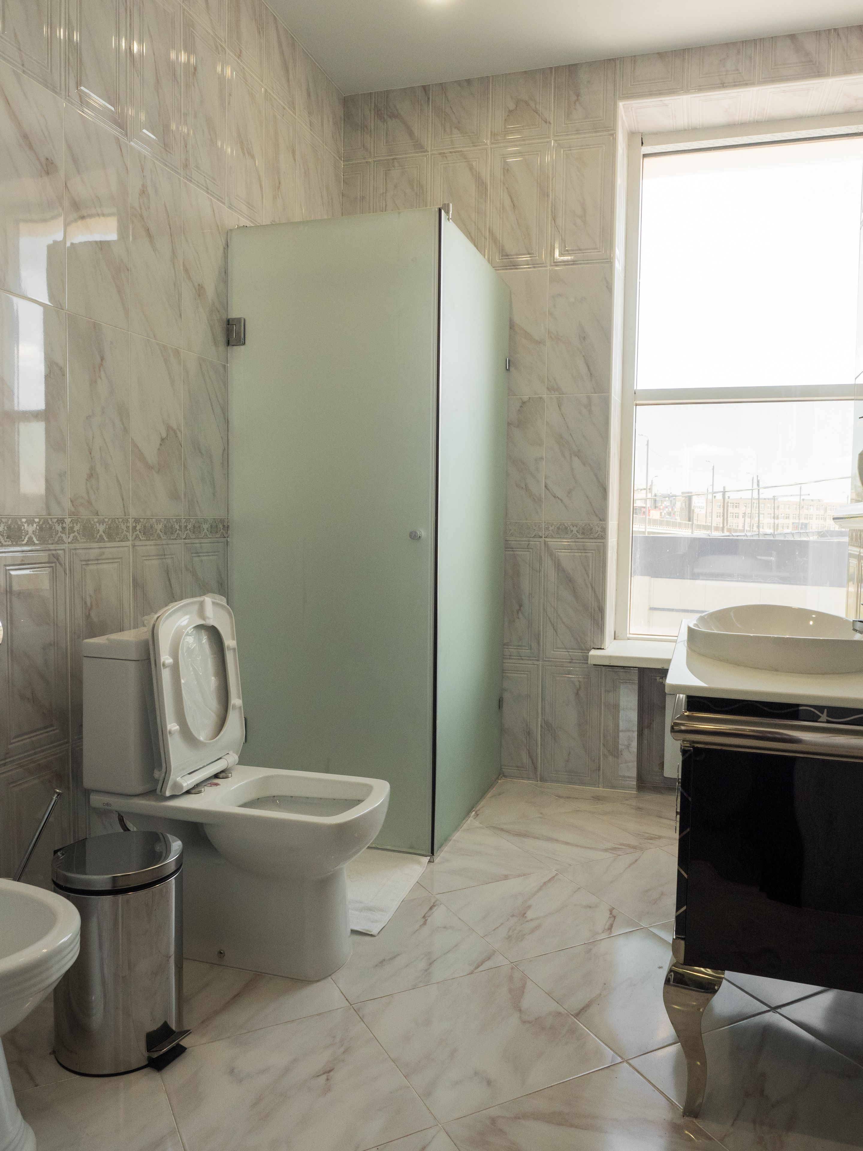 Hotel Venice