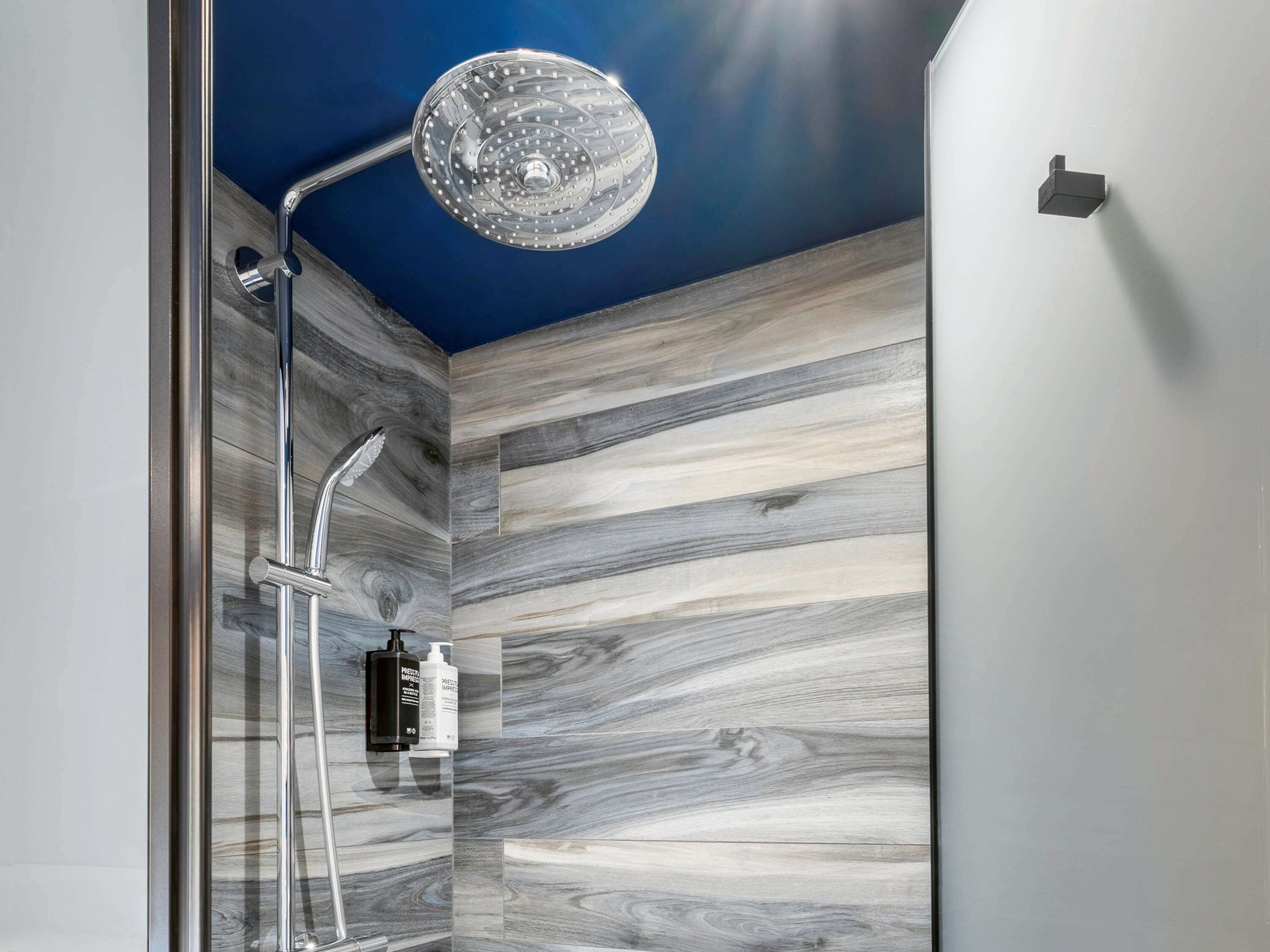 Ibis Styles Chelyabinsk