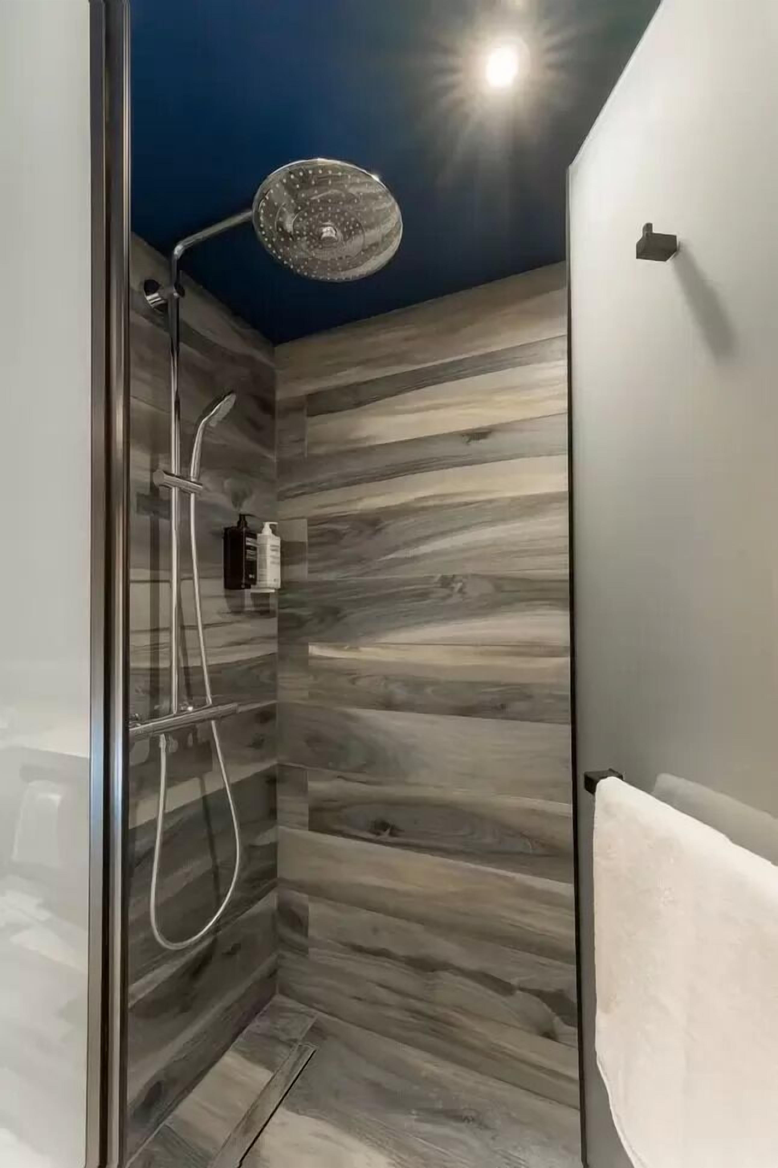 Ibis Styles Chelyabinsk
