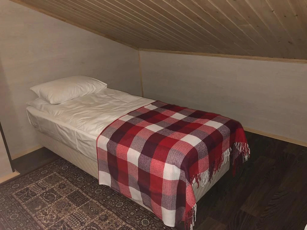 Kapriz