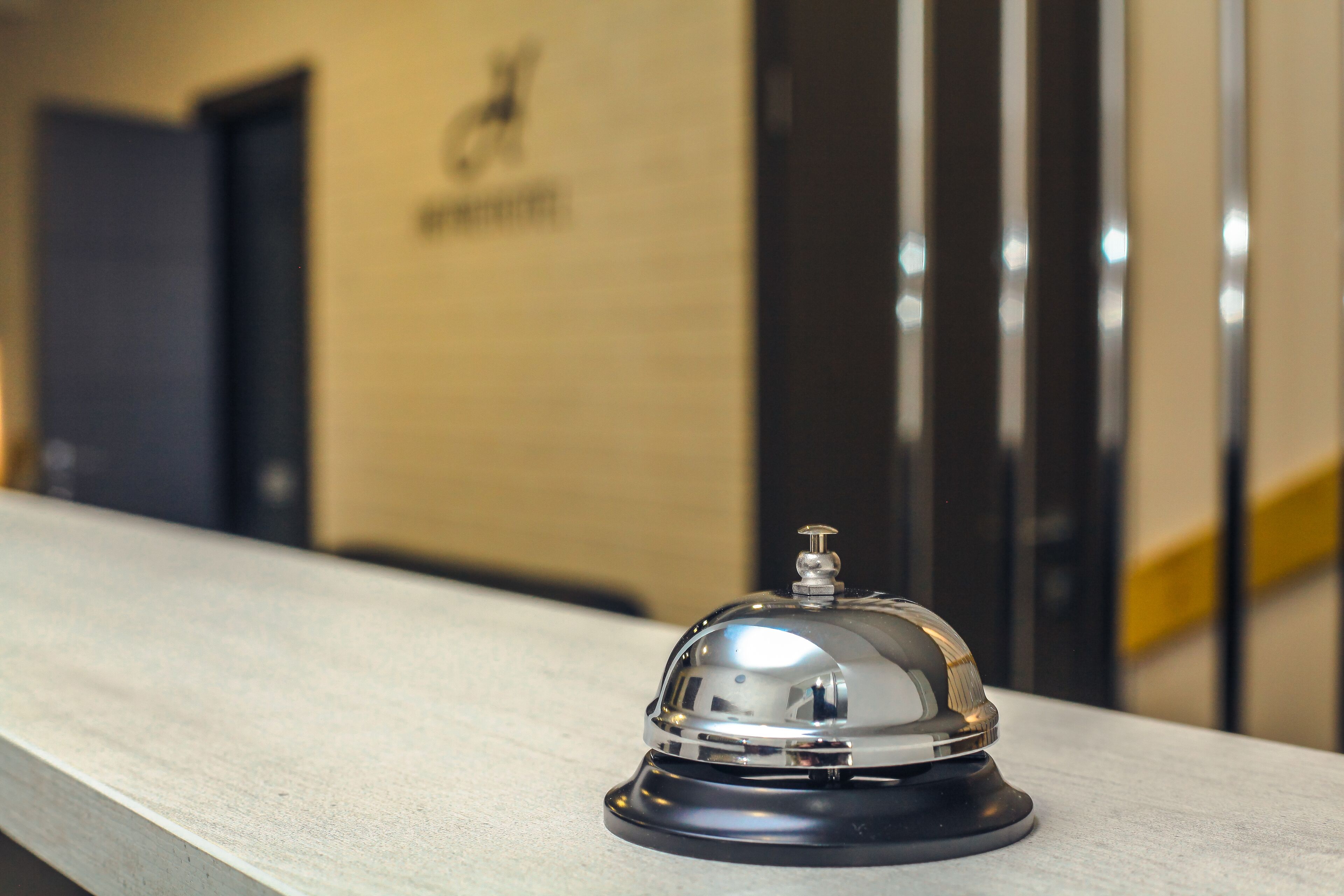 Home Hotel