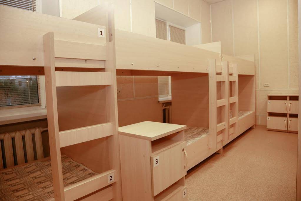 Hotel Granat