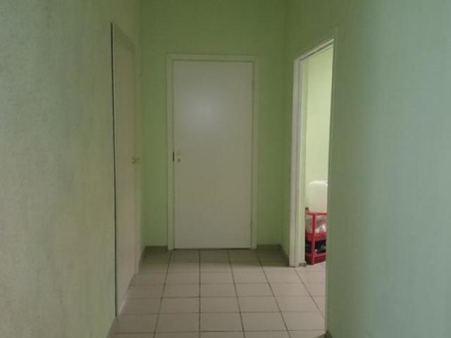 Hostel Kochevnik