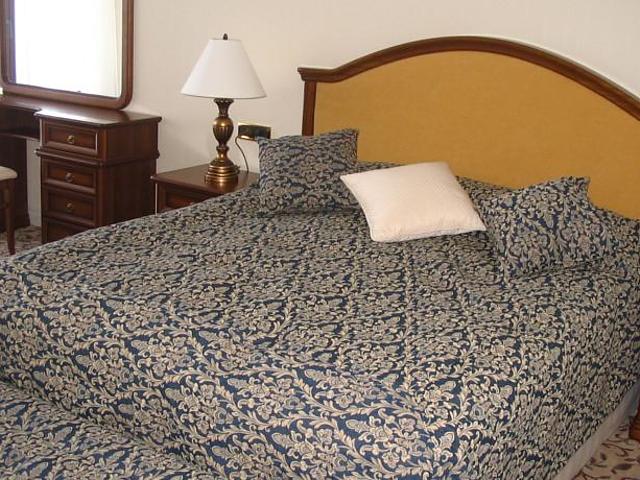 Permotel