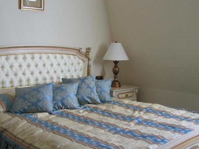 Permotel