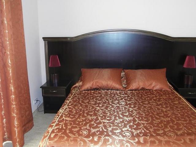 Permotel