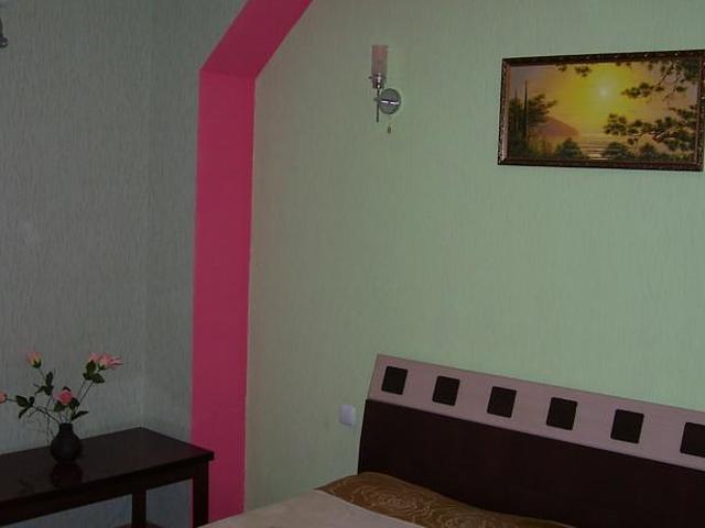 Permotel