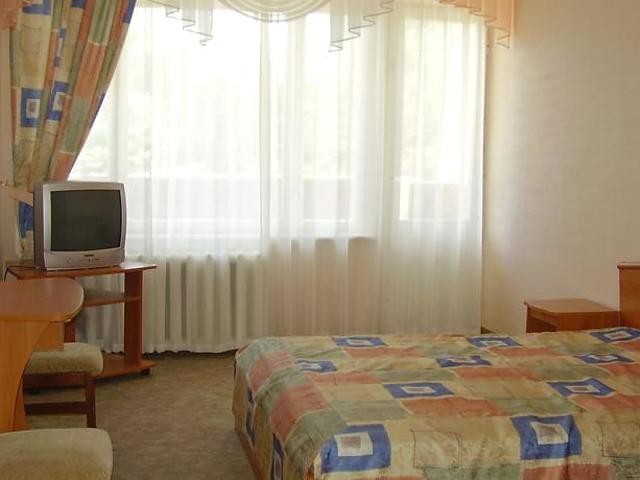 Permotel