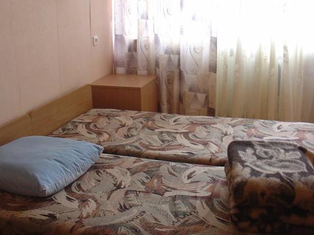 Permotel