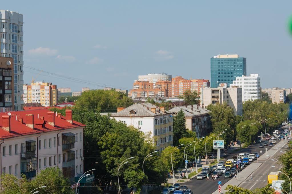 Hotel Tura