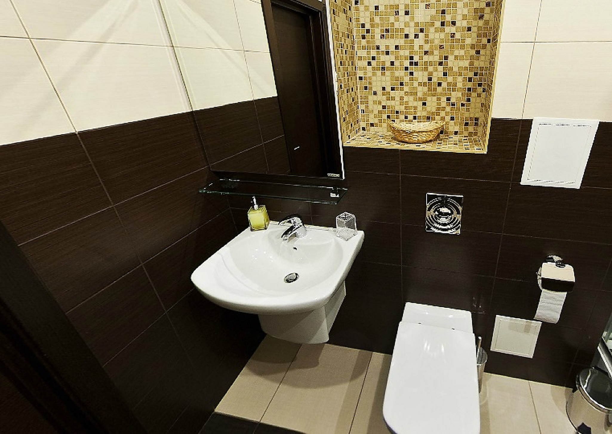 Park-Hotel Praga