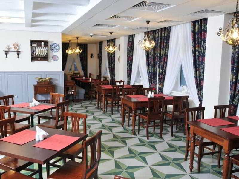 Remezov