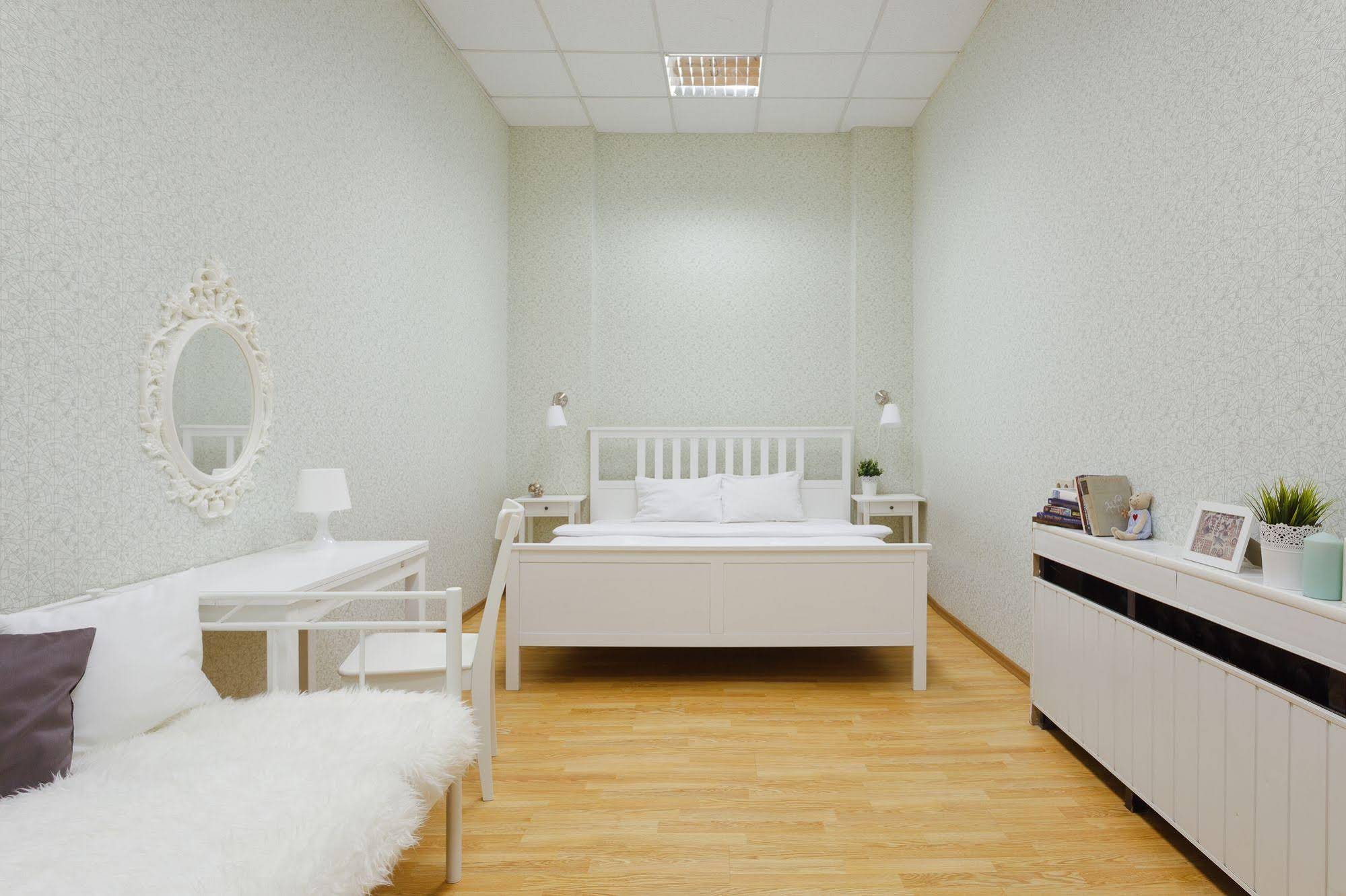 Arriva Hostel
