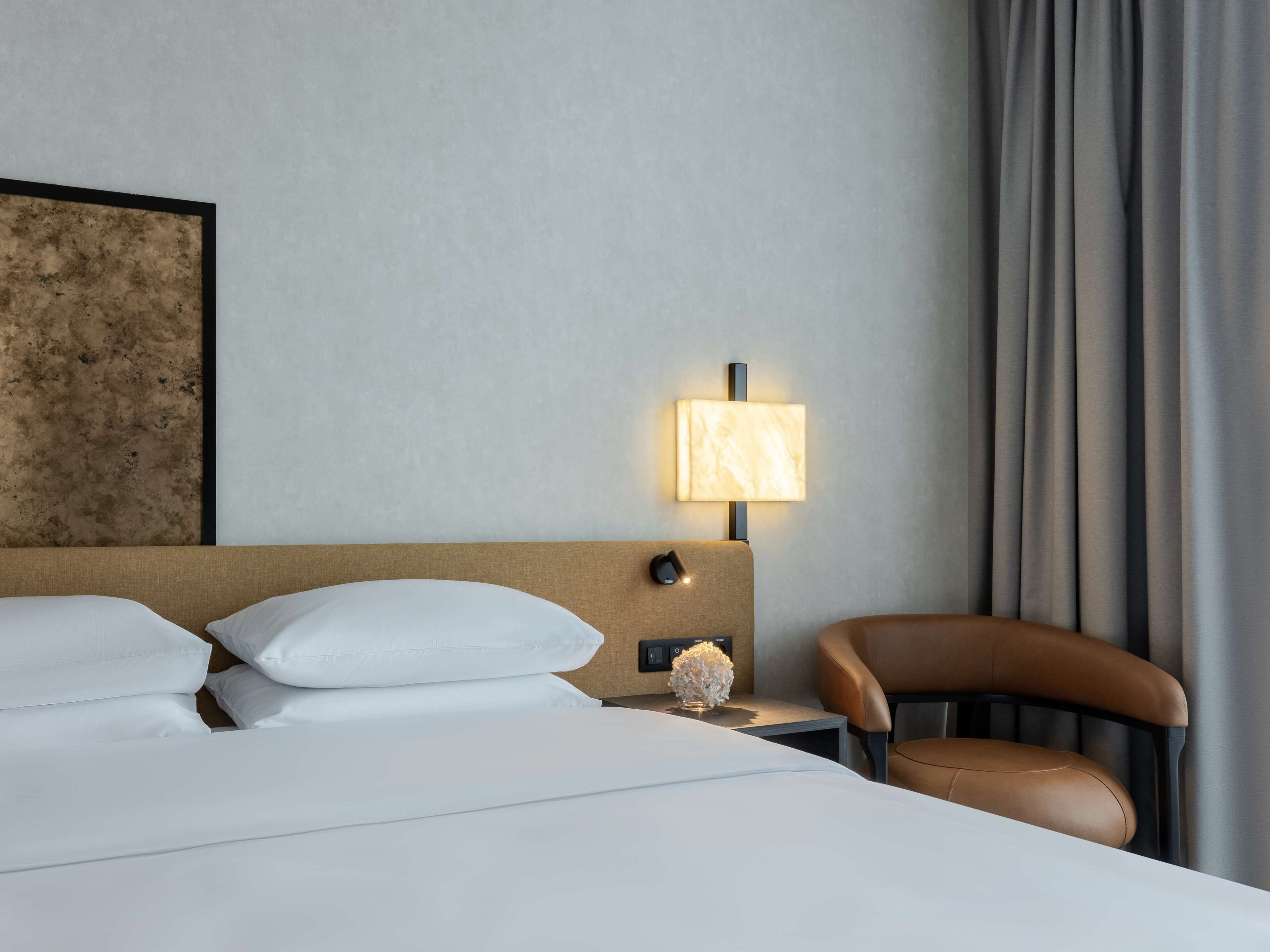 Hyatt Place Ekaterinburg