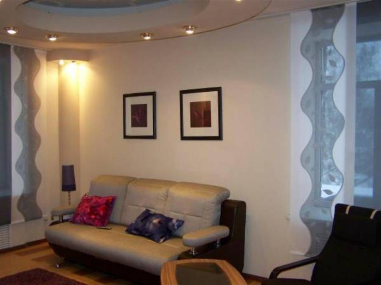 Kristall Hotel