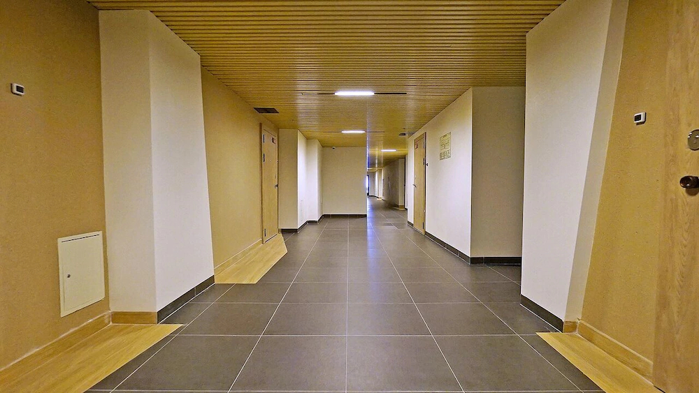 Ogni Yekaterinburga