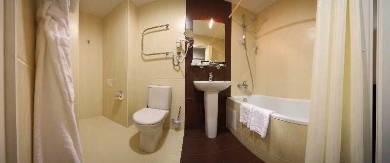 Panorama Apart & Business