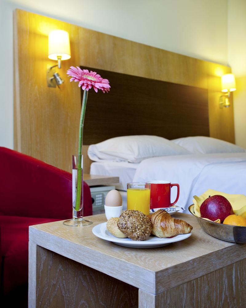 Cosmos Yekaterinburg Hotel, a member of Radisson Individuals