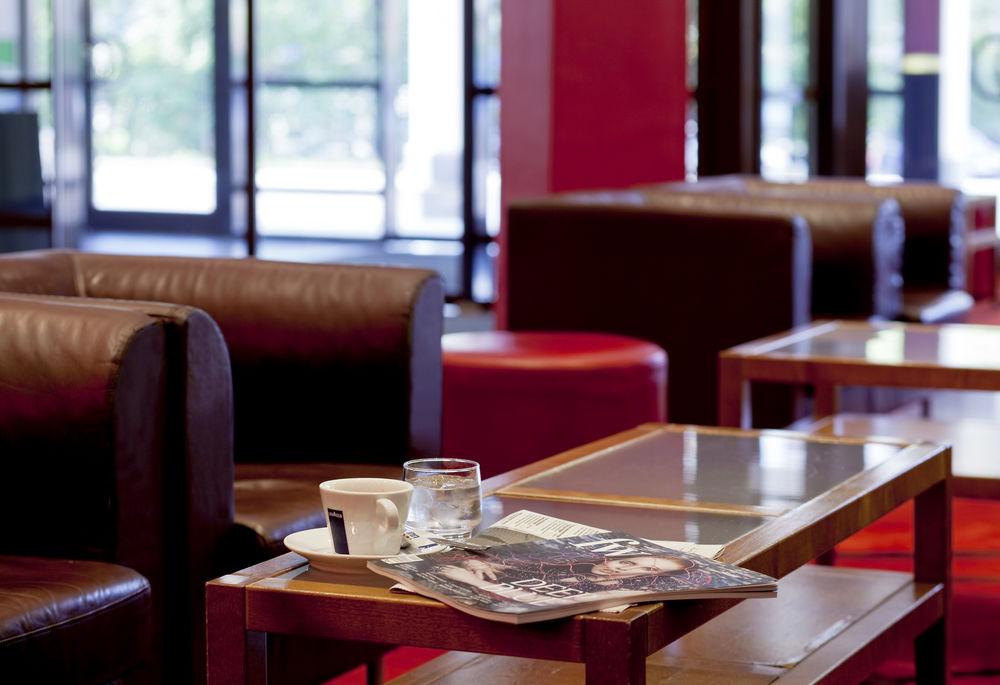Cosmos Yekaterinburg Hotel, a member of Radisson Individuals