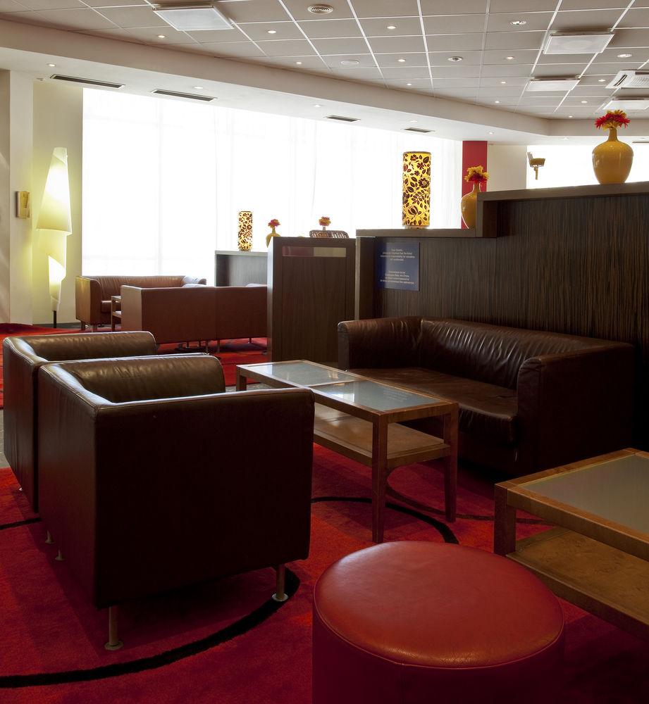 Cosmos Yekaterinburg Hotel, a member of Radisson Individuals
