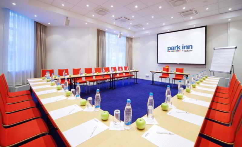 Cosmos Yekaterinburg Hotel, a member of Radisson Individuals