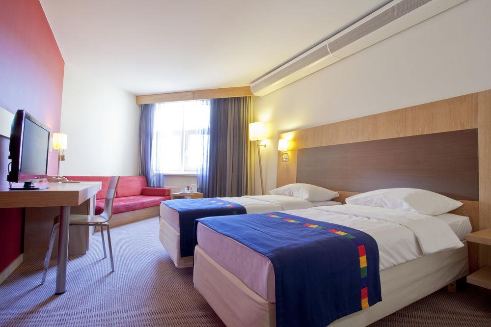 Cosmos Yekaterinburg Hotel, a member of Radisson Individuals