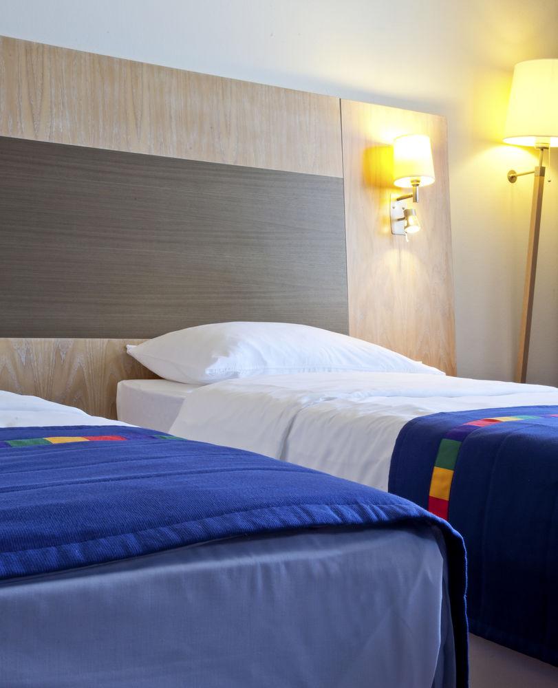 Cosmos Yekaterinburg Hotel, a member of Radisson Individuals