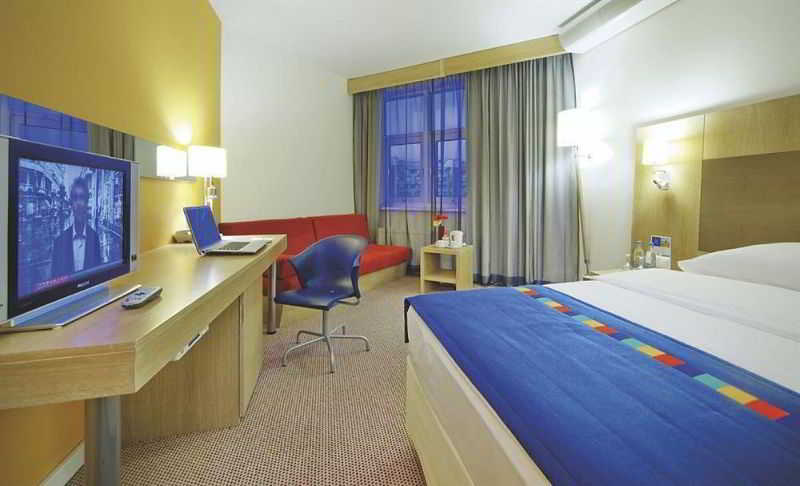 Cosmos Yekaterinburg Hotel, a member of Radisson Individuals