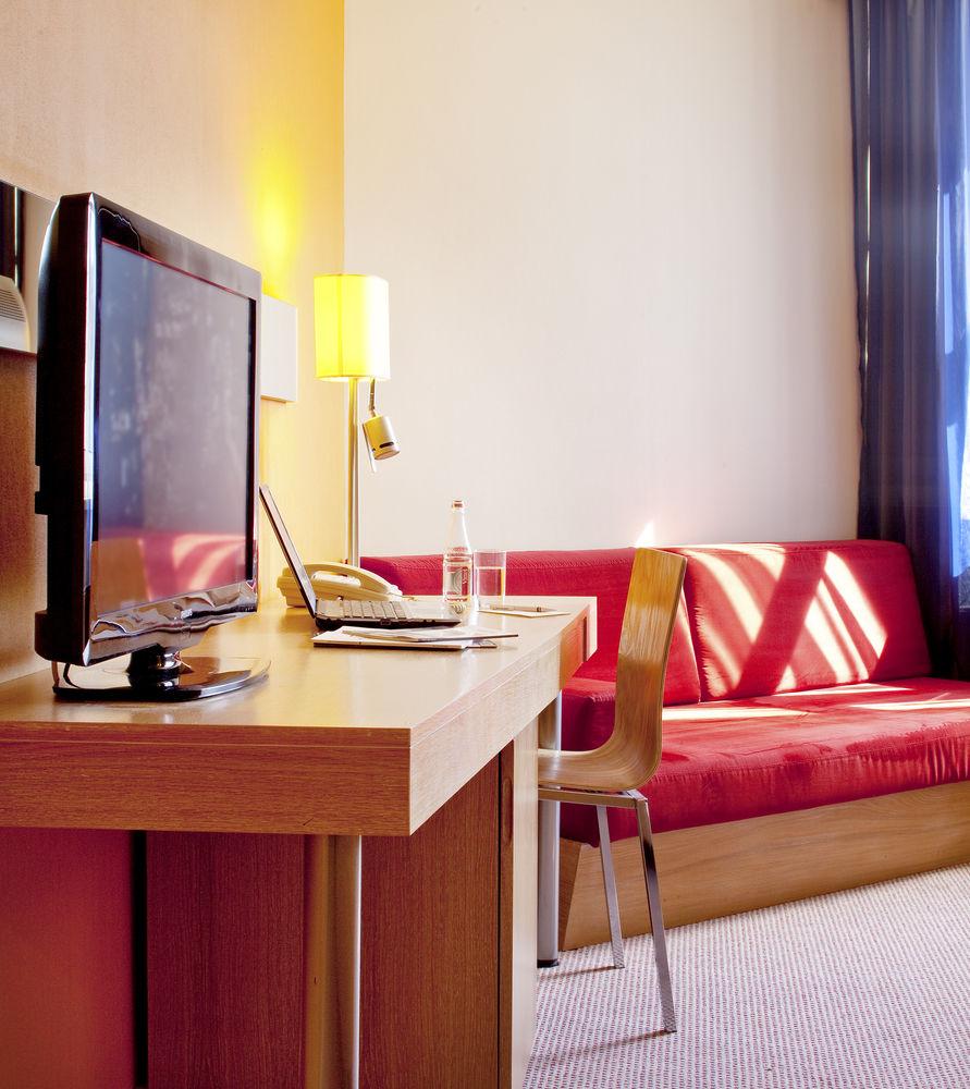 Cosmos Yekaterinburg Hotel, a member of Radisson Individuals