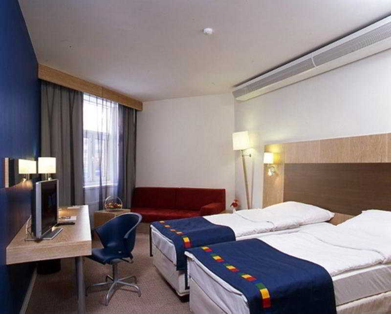 Cosmos Yekaterinburg Hotel, a member of Radisson Individuals