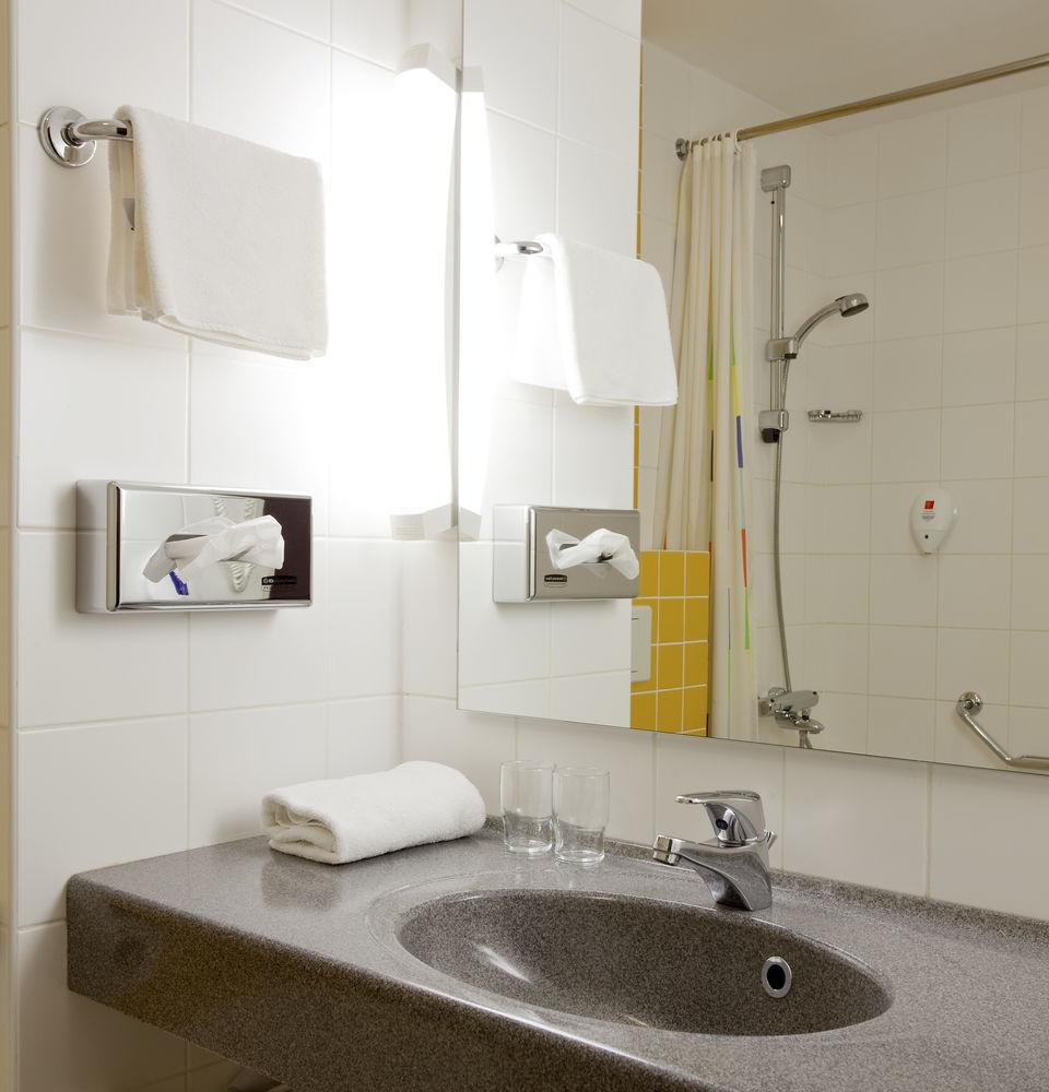 Cosmos Yekaterinburg Hotel, a member of Radisson Individuals
