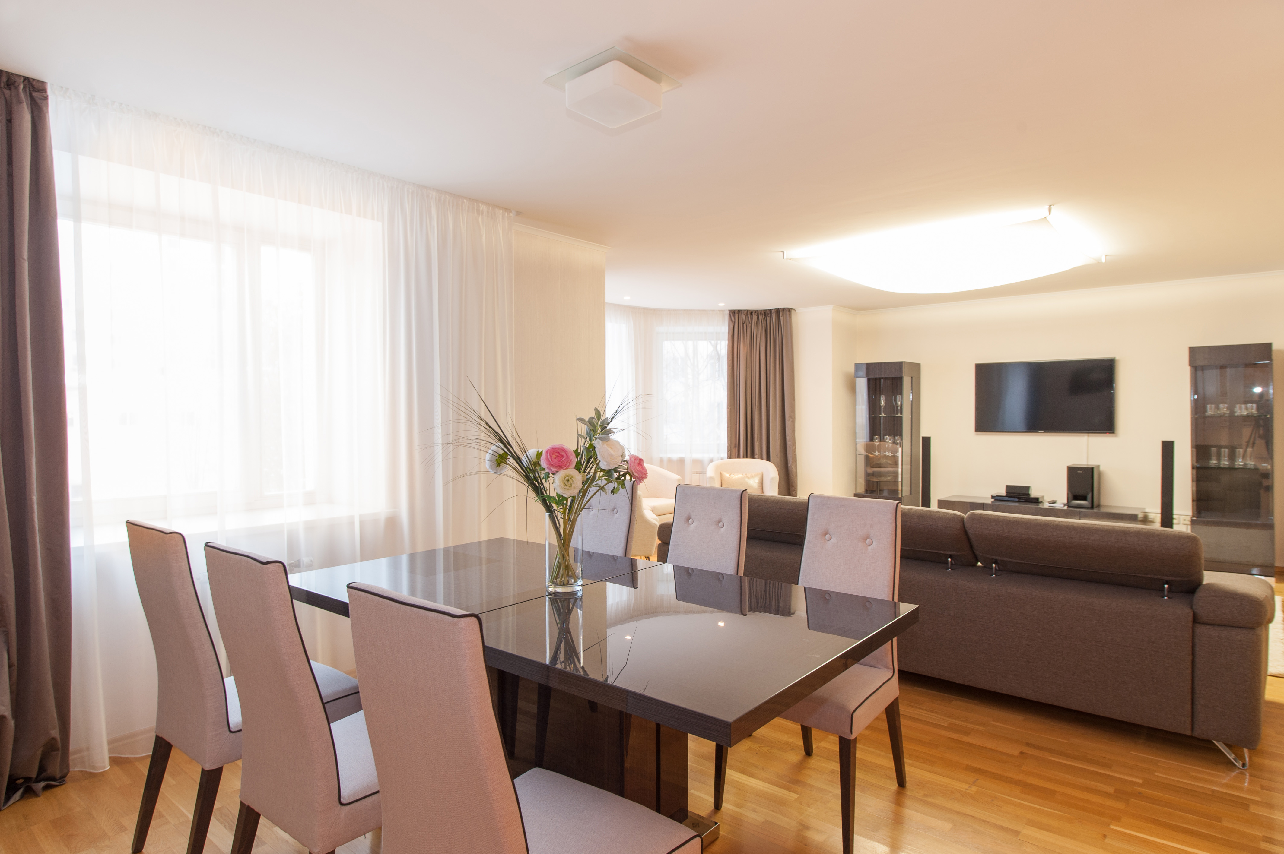 Premier Hotel