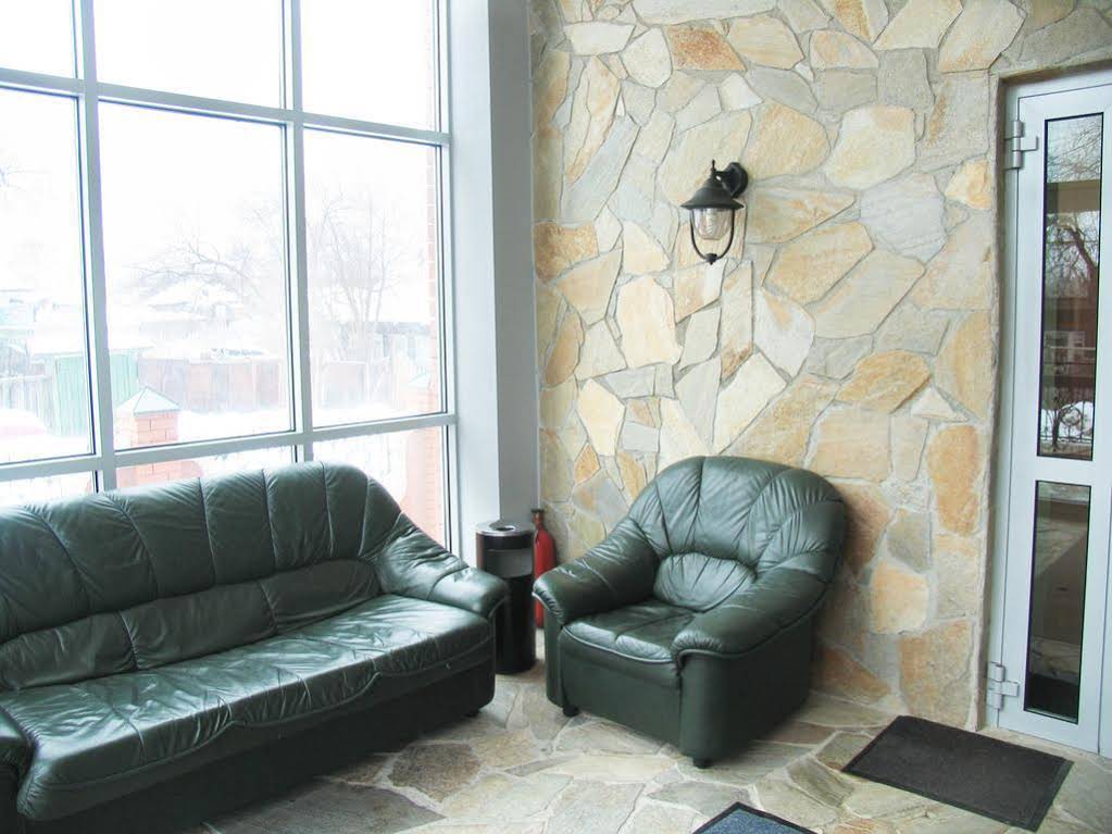 Soldi Hotel