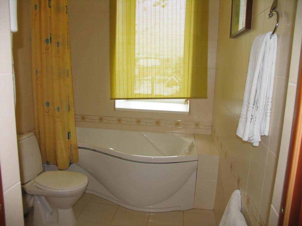 Soldi Hotel