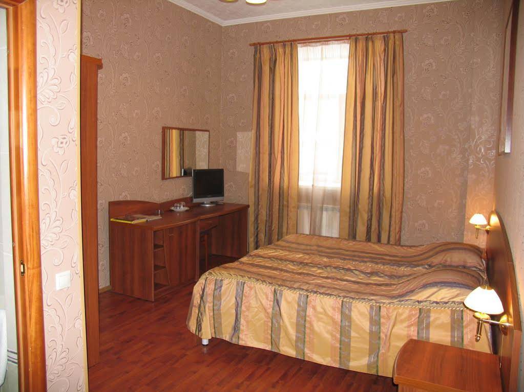 Soldi Hotel