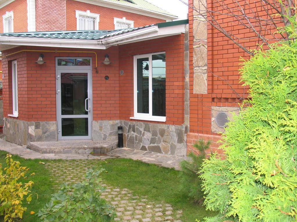 Soldi Hotel