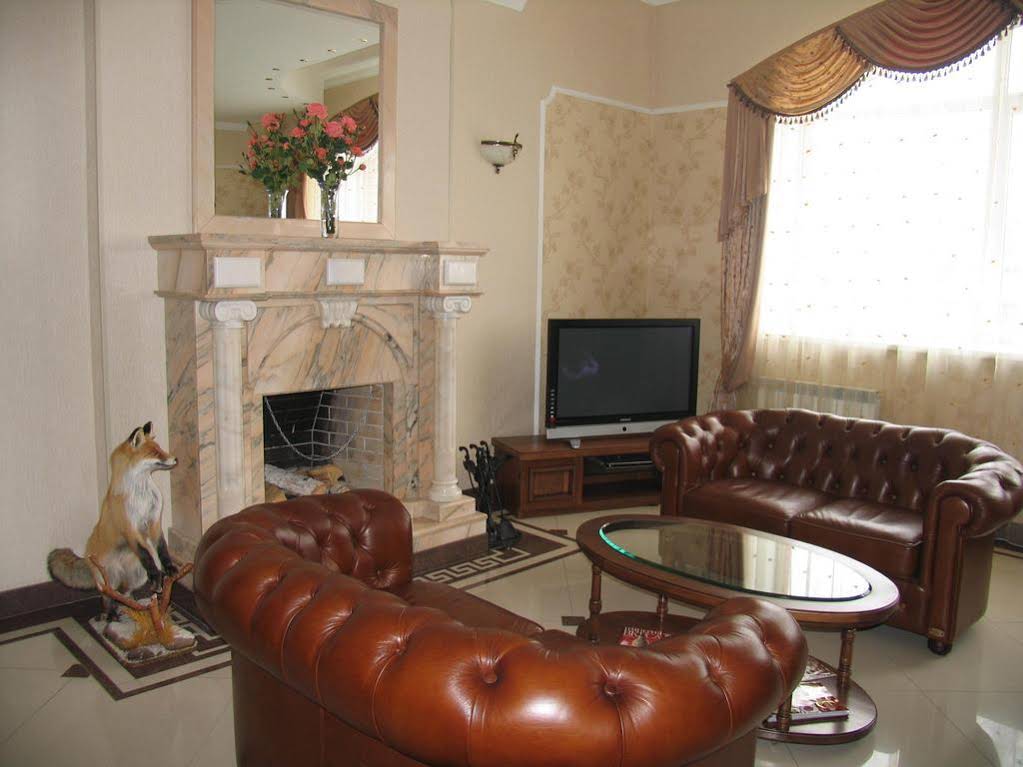 Soldi Hotel