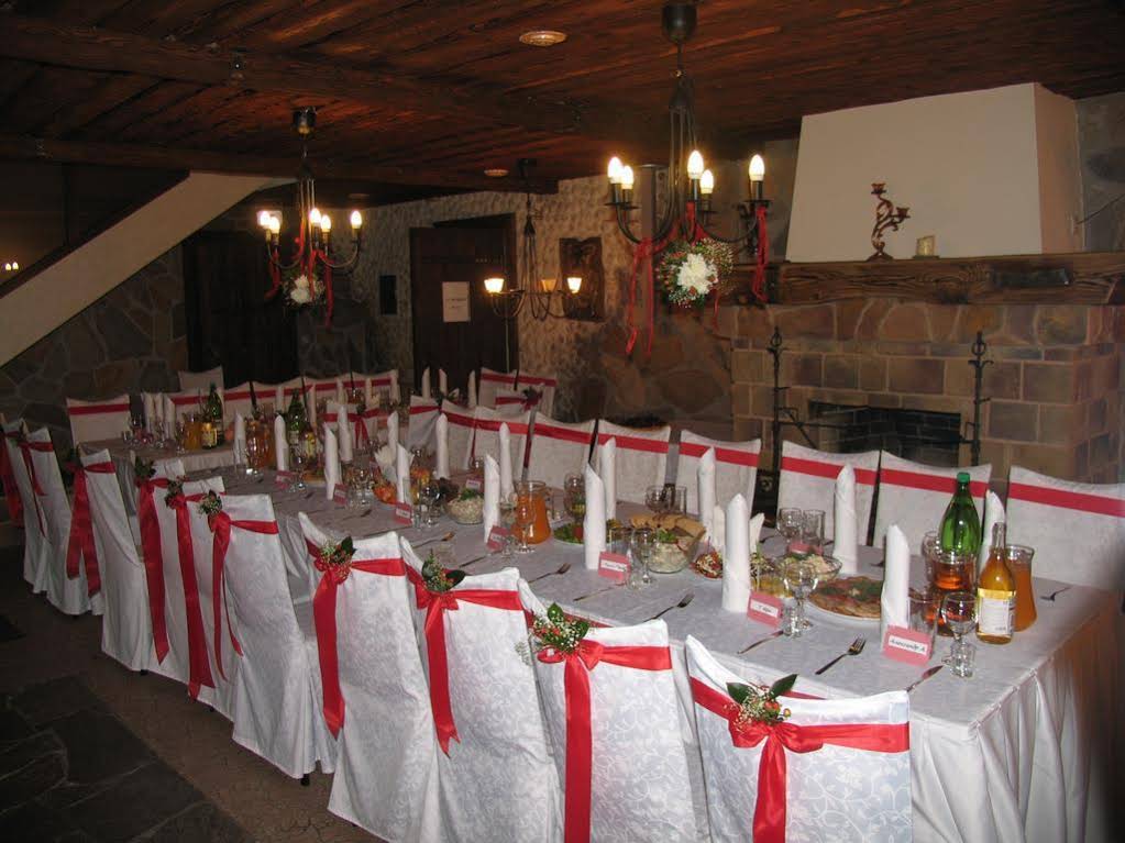 Soldi Hotel