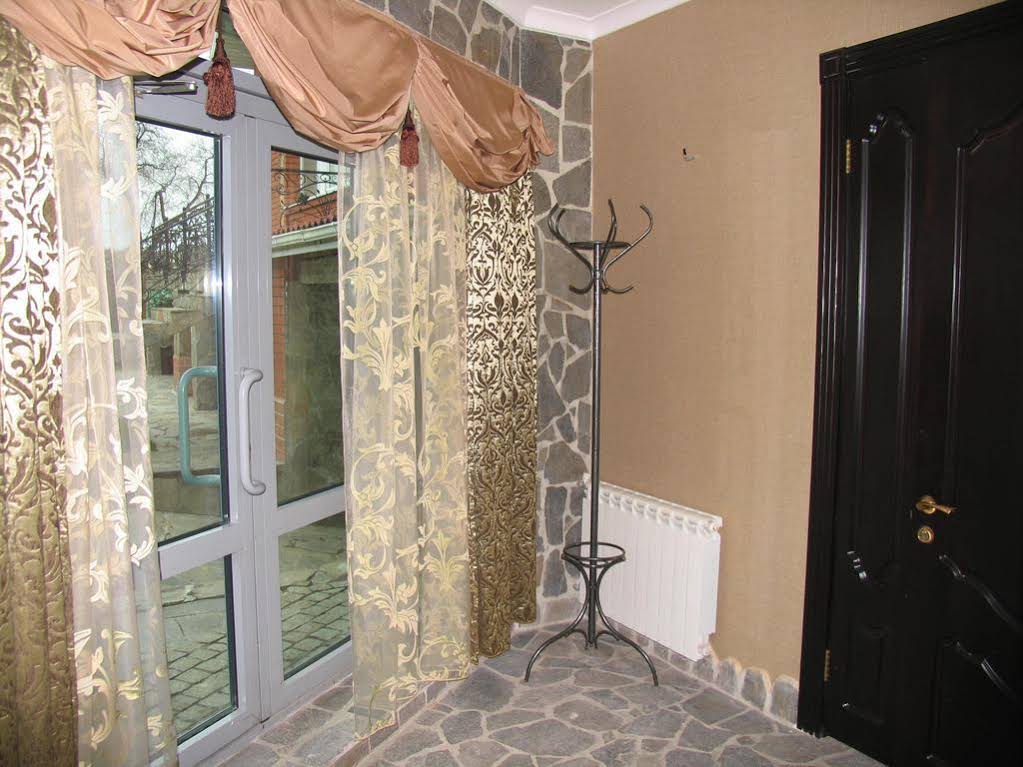Soldi Hotel