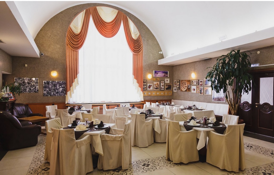 Transhotel