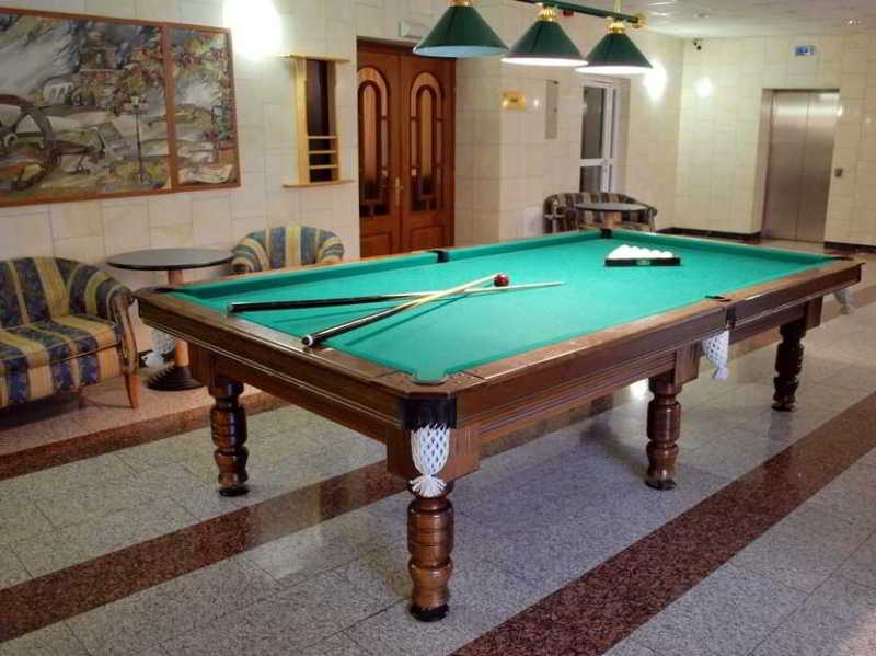 Transhotel