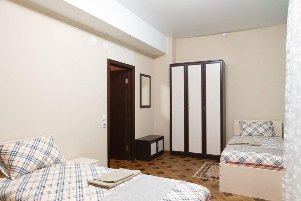 Hotel Verona