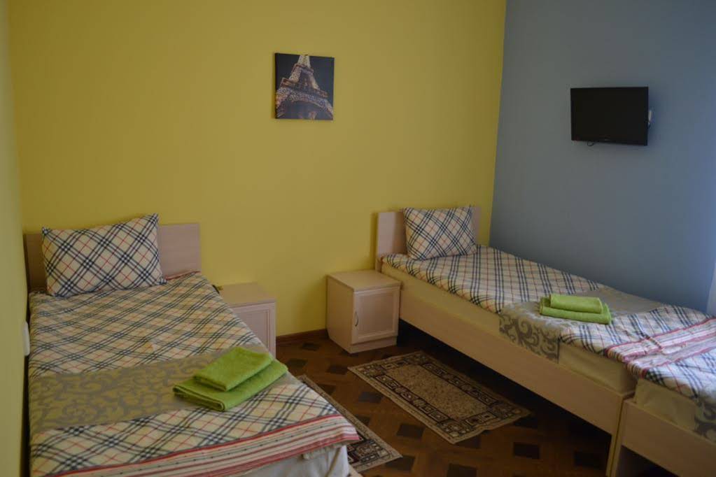 Hotel Verona